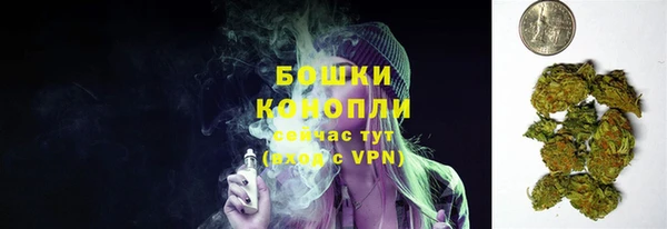 метадон Покачи